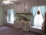 9616 Sunnyside Road - Photo 34