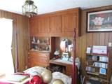 9616 Sunnyside Road - Photo 35
