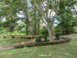 9616 Sunnyside Road - Photo 4