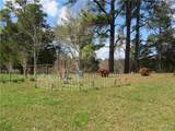 9616 Sunnyside Road - Photo 6