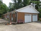 9616 Sunnyside Road - Photo 7