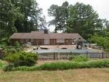 9616 Sunnyside Road - Photo 8