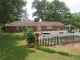 9616 Sunnyside Road - Photo 9