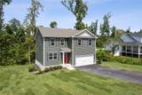 233 Central Parkway - Photo 1