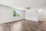 233 Central Parkway - Photo 10