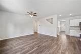 233 Central Parkway - Photo 11