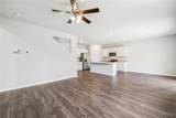 233 Central Parkway - Photo 12