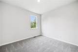 233 Central Parkway - Photo 13