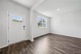 233 Central Parkway - Photo 15