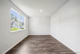 233 Central Parkway - Photo 16