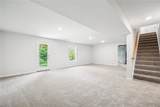 233 Central Parkway - Photo 18