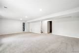 233 Central Parkway - Photo 19
