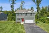 233 Central Parkway - Photo 2