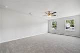 233 Central Parkway - Photo 20