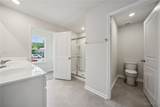 233 Central Parkway - Photo 22