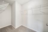 233 Central Parkway - Photo 24