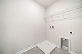 233 Central Parkway - Photo 25