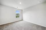 233 Central Parkway - Photo 26