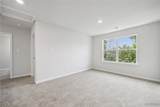 233 Central Parkway - Photo 28
