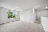 233 Central Parkway - Photo 29