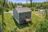 233 Central Parkway - Photo 3