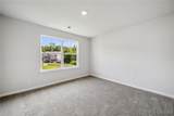 233 Central Parkway - Photo 34