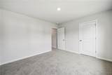 233 Central Parkway - Photo 35