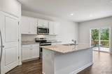 233 Central Parkway - Photo 4