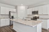 233 Central Parkway - Photo 5