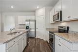 233 Central Parkway - Photo 6