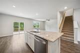 233 Central Parkway - Photo 7