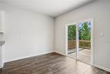 233 Central Parkway - Photo 8