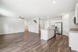 233 Central Parkway - Photo 9