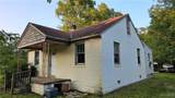 20201 Laurel Road - Photo 2