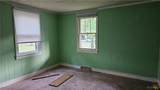 20201 Laurel Road - Photo 4