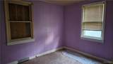 20201 Laurel Road - Photo 5