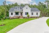 00 Anderson Court - Photo 1