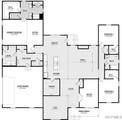 00 Anderson Court - Photo 2