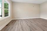 00 Anderson Court - Photo 26