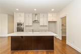 00 Anderson Court - Photo 28