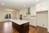 00 Anderson Court - Photo 29