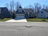 8543 Terroir Lane - Photo 1