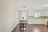 2407 Crawley Road - Photo 10