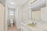 2407 Crawley Road - Photo 11