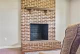 2407 Crawley Road - Photo 12