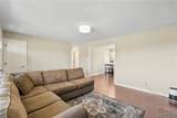 2407 Crawley Road - Photo 13