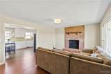 2407 Crawley Road - Photo 14
