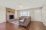 2407 Crawley Road - Photo 15