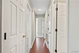 2407 Crawley Road - Photo 16