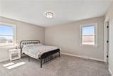 2407 Crawley Road - Photo 17